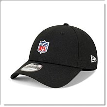 【ANGEL NEW ERA】NEW ERA NFL 拉斯維加斯 突擊者 LOGO 經典黑 毛帽 春夏限量 穿搭 潮流 歷史價格詳細信息