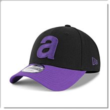 ANGEL 艾瑞斯 aRacer T-Power 火星塞 三爪銥合金 適用 RS RS ZERO CUXI 歷史價格詳細信息