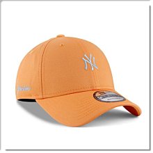 NEW ERA MLB 紐約洋基 限量後扣棒球帽 拼色黑白 9FIFTY CAP【MIX TALENT】 歷史價格詳細信息