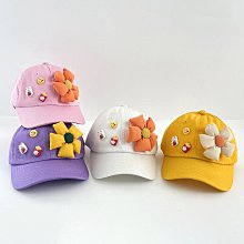 【可愛兒童立體卡通錶電子錶】貓咪洋娃娃兔子小妹妹小女生專區-適合三歲小小孩幼童 歷史價格詳細信息