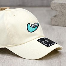 球鞋補習班 NIKE CLUB BALLOON PANTS 氣球褲 寬鬆 工裝 休閒 長褲 HJ1974-010 歷史價格詳細信息