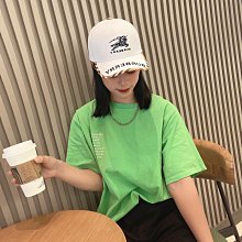 熱銷新款 BUR  經典格子布牛皮系帶休閑鞋 運動鞋 鬆糕厚底鞋 輕便小白鞋 35-40碼 明星大牌同款服裝包包 歷史價格詳細信息