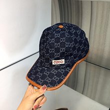 【熱銷】原單早春L家 Diane法棍手袋  單肩包斜背包 配置兩條肩帶  配盒 歷史價格詳細信息