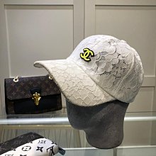 《女人香》日系櫻花貓浴袍和服日式浴衣角色扮演情趣制服睡衣-紅 歷史價格詳細信息