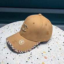 熱銷新款 CH 秋冬新款 電繡菱格休閑鞋/小白鞋 35-40碼 明星大牌同款服裝包包 歷史價格詳細信息