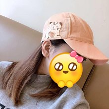 虎斑貓Bon Bon與世界動物朋友的奇遇｜漫遊者文化 歷史價格詳細信息