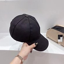 新式經典戶外作戰靴黑色高幫訓練靴防滑耐磨特種戰術靴男士保安靴 歷史價格詳細信息