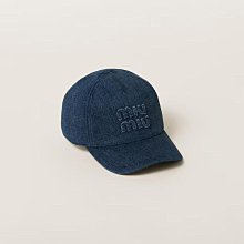 miumiu油蠟皮手拿寶石單肩腋下包中古vintage原版是手拿送寶石鍊條也可以斜挎但是單 歷史價格詳細信息