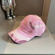LV棒球帽 顯臉小 鴨舌帽 經典字母 男女同款老帽 防曬 造型 必須私留 大推!熱賣????三色各有特色都超級好看! 歷史價格詳細信息