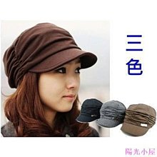 層次破碎珍珠復古氣質鑲嵌鍍金閃鑽中古不規則西太後項鏈 歷史價格詳細信息