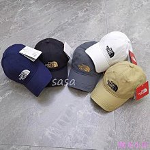【The North Face】北臉 帽子 棒球帽 運動帽 遮陽帽 RECYCLED 66 CLASSIC HAT 咖啡 NF0A4VSV1OI 歷史價格詳細信息