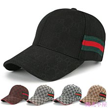 【現貨】經典 帽子 格子貝雷帽 格紋 小偷帽 英倫風格紳士 帽子 經典流行 鴨舌帽 K517 歷史價格詳細信息