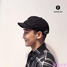 短沿帽百搭鴨舌帽鴨舌帽男短簷帽復古棒球帽□✸✲帽子男夏季遮陽簷帽中國風側邊刺繡漢字棒球百搭鴨舌帽潮牌日系帽（滿599元） 歷史價格詳細信息