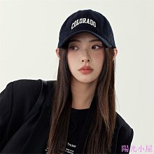 TGNS 洋裝 短袖連身裙 辣妹 純欲風 短洋裝 包臀裙 收腰洋裝 裙子 顯瘦連身裙 針織連身裙 修身連身裙-滿599免運 歷史價格詳細信息
