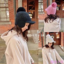 帽子????現貨????加大碼 R帽 老帽 帽子 美式R軟頂 棒球帽 大頭大臉救星 加大加深 鴨舌帽 帽子 顯臉小 大頭圍-陽光小屋 歷史價格詳細信息