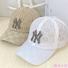 棒球帽夏季輕薄款網眼速干棒球帽男新款大頭圍防曬帽透氣遮陽鴨舌帽 現貨 歷史價格詳細信息