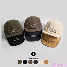 帽子翻轉變臉娃娃【台灣現貨】川劇變臉娃娃 情人節禮物 聖誔節禮物 交換禮物 可愛 畢業送禮 歷史價格詳細信息