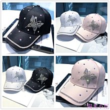 韓版女帽棒球 簡約數字7刺繡 軟頂 幸運7 鴨舌帽 搭配 帽   帽子 老帽(CM235)【Fizze】 歷史價格詳細信息