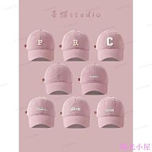 粉色襪子女多巴胺彩色秋季棉中筒襪秋冬滑板運動中短筒長襪設計感 歷史價格詳細信息