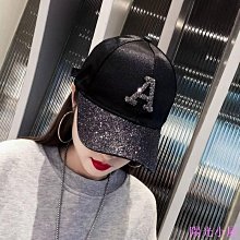 韓版百搭亮時尚面單肩包女小眾設計包包2023新款手提包橫款斜跨包 歷史價格詳細信息