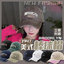 帽立式光纜96芯144芯288芯接頭盒1進4出熱縮密封IP68電信級 歷史價格詳細信息