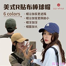 現貨????大肚腩救星????專業塑身衣 束身衣 啤酒肚收腹背心 束腰馬甲 內衣 緊身衣 背心 塑身衣 歷史價格詳細信息