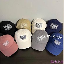 MARITHE 帆布包 手提包 側背包 帆布袋  MARITHE FRANCOIS GIRBAU 正韓代購-時尚箱包 歷史價格詳細信息