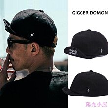 日系短帽 簷草帽 男女通用百搭戶外出遊平頂帽 帥氣草帽 馬術草編帽子-時尚女裝 歷史價格詳細信息