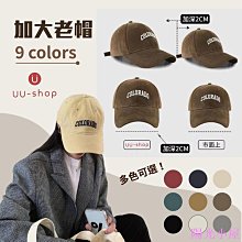 現貨????大肚腩救星????專業塑身衣 束身衣 啤酒肚收腹背心 束腰馬甲 內衣 緊身衣 背心 塑身衣 歷史價格詳細信息