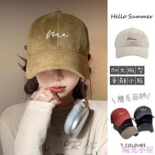 【現貨❤加冰製冷 極速降溫 無葉電風扇 水冷扇 電扇 冷氣扇 無葉冷風扇 桌上無葉風扇 充電式電風扇  露天市集  全 歷史價格詳細信息