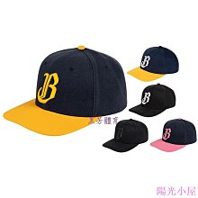 中信兄弟 爪爪鄉民日 磁鐵開瓶器 CTBC BROTHERS 中華職棒 CPBL 職棒周邊 歷史價格詳細信息