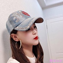 棒球帽 鴨舌帽 韓版光板銀色棒球帽男女亮皮鴨舌帽嘻哈帽子舞臺漆皮潮個性亮青年 大尺碼 軟頂 大臉救星 韓版 美式 歷史價格詳細信息