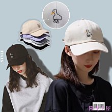 可愛網紅小夜燈不插電少女心臺燈創意鴨子擺件臥室床頭燈生日禮物 歷史價格詳細信息