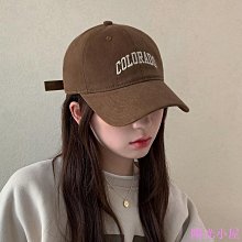 ????????陽光小木屋????????日系小清新~超輕量拉鏈靜音飛機輪行李登機箱20吋【1年維修保固】 歷史價格詳細信息