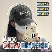 復古懷舊輕奢客廳大堂組合畫歐式人物肖像背景牆畫餐廳掛畫壁畫 歷史價格詳細信息