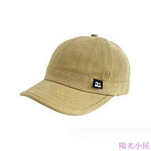 「現貨+電子發票」彩虹驕傲裝飾髮窟 彩虹主題派對 拍照道具 彩虹色 毛氈頭箍 同志遊行 彩虹旗 彩虹遊行 歷史價格詳細信息