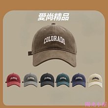 韓版刺綉字母棒球帽 休閑百搭 毛絨帽子 保暖帽子 大頭圍 顯臉小 軟頂鴨舌帽·晴子寶藏屋 歷史價格詳細信息
