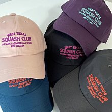 Squash Blossom Necklace With Natural Sleeping Beauty Turquoise &amp; Earrings 歷史價格詳細信息