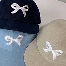 BC1785 2件組-日系空氣棉兒童長袖上衣 春秋居家棉上衣 歷史價格詳細信息