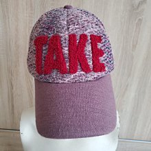 紫貂毛漁夫帽 一圈狐狸毛真毛皮草帽子秋冬針織女士盆帽 氣質款 歷史價格詳細信息