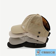 字母棒球帽女 韓版時尚鴨舌帽 百搭米色鴨舌帽 防曬帽 帽子 歷史價格詳細信息