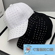 帽子春夏遮陽帽女士巴拿馬爵士帽大沿沙灘帽編織草帽禮帽廠家 歷史價格詳細信息