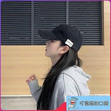 帽子系列 夏季網布拼接八角帽英倫貝雷帽男士大頭圍鏤空網眼畫家帽前進帽女 歷史價格詳細信息