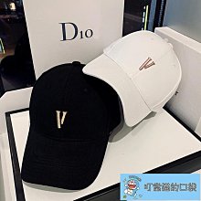 韓版潮休閒帽 棒球帽 嘻哈帽 情侶鴨舌帽 秋冬款棒球帽 三款 男女適用 現貨 歷史價格詳細信息