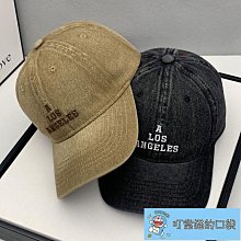 韓版百搭春季水彩花朵仿真絲絲巾女長條職業裝飾領巾綁包包帶飄帶~爆款~特價 歷史價格詳細信息