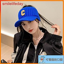 棒球帽r標棒球帽女大頭圍顯臉小運動帽子男寬帽檐鴨舌帽潮年遮陽 現貨 歷史價格詳細信息