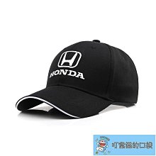 戶外新能源汽車充電電箱家用室外充電樁保護箱充電槍配電箱插座盒 歷史價格詳細信息