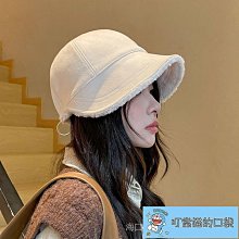 漁夫帽雙面帶戴男夏天帥氣韓版百搭遮陽大檐盆帽太陽帽子男潮網紅 歷史價格詳細信息