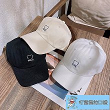 日系潮牌鴨舌帽夏季戶外透氣網帽遮陽卡車帽子女度假棒球帽男 歷史價格詳細信息