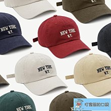 國潮高街刺繡馬甲男潮ins日系復古工裝機能背心外套春秋個性痞帥機能背心-雅怡尚品 歷史價格詳細信息